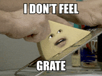 Out Sick GIFs - Find & Share on GIPHY
Bible Verses for Healing Sickness