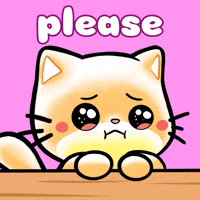 Please Cute GIFs - Find & Share on GIPHY