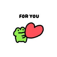 Frog Heart GIFs - Find & Share on GIPHY
Bible Verses for Healing