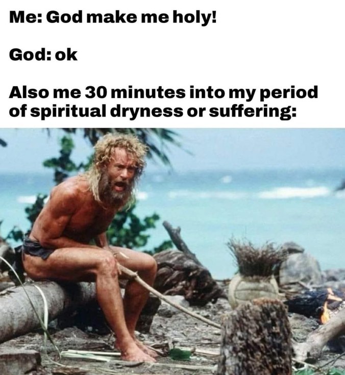Memes Archives - Page 2 of 27 - The Simple Catholic
Bible Verses for Healing