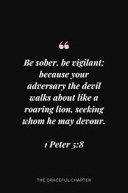 30 Empowering Bible Verses To Break ...
Bible Verses for Healing
