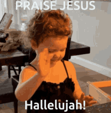 Thank You Jesus GIFs | Tenor
Bible Verses for Healing
