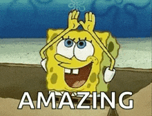 Amazing GIFs | Tenor