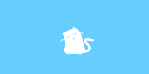 Teddy — Anxiety Gif Master Post
Bible Verses for Healing Anxiety
