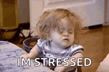 So Stressed GIFs | Tenor
Christian Gratitude Journal